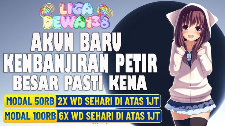 Bitslot777 - Ligadewa138 Situs Slot Gacor Hari Ini Deposit Via Qris